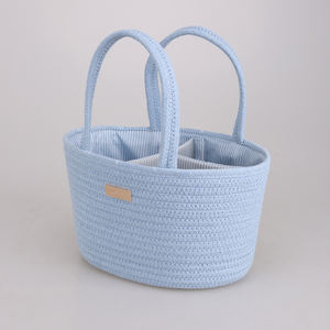 Cestino per pannolini, - Product Image 2