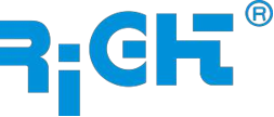 WUHAN RIGHT PAPER CONVERTER CO., LTD. logo