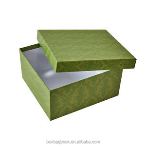 صندوق هدايا فاخر مغناطيسي مع شريط، علب هدايا ورقية سوداء للرجال، صندوق هدايا ورقي دائري بغطاء - Product Image 1