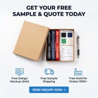 Lanière imprimée par transfert thermique avec sangle Velcro personnalisée avec logo Dodgers, lanières en paracorde
