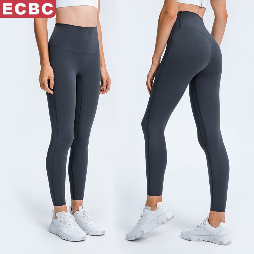Venta al por mayor fabrica de leggins-Compre online los mejores fabrica de  leggins lotes de China fabrica de leggins a mayoristas | Alibaba.com