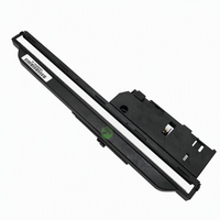 Ensemble de tête de scanner à plat pour M1130 M1132 M1136 1130 1132 1136 4660 4580 CE847-60108 CE841-60111