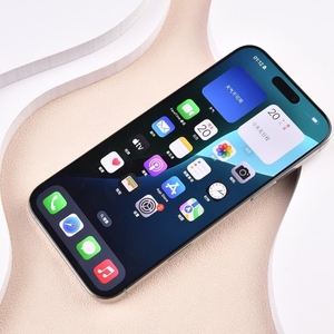 Achetez en gros <span class=keywords><strong>des</strong></span> téléphones de marque, livraison rapide, smartphone 5G original 16 Pro Max, vente de téléphones d'occasion sur le <span class=keywords><strong>site</strong></span> web - Product Image 3