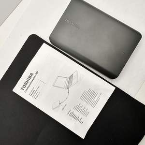 Disque dur externe portable SSD 500 Go 1 To 2 To 3 To 4 To - Product Image 5