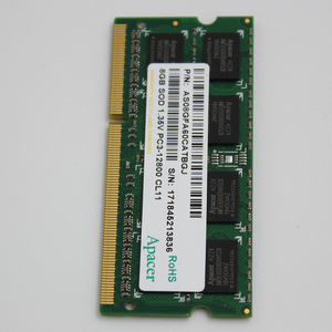 <span class=keywords><strong>DDR3</strong></span> 4GB 8gb 1600MHz <span class=keywords><strong>DDR3</strong></span> memoria 4GB 8GB memoria del computer portatile - Product Image 2