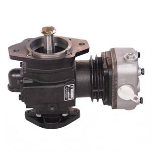 Rodamiento de Biela para Motor de Cargadora HANSEN, Pieza de Repuesto Yc4d130 WP6G125E22 13026014 13023181 4110001031042 - Product Image 4