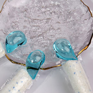 Paquetes de Detergente para Ropa de <span class=keywords><strong>12</strong></span>-16 g, Cápsulas de Detergente Concentrado en Polvo - Product Image 4