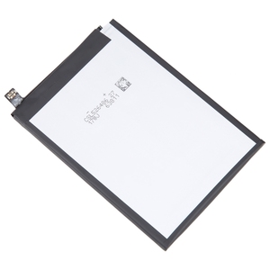 Batería Recargable WT-S-W1 de 5000mAh para Teléfonos Reacondicionados A14/A22 5G, Certificación CE, Garantía de 12 Meses - Product Image 3