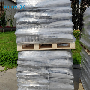 Ácido Oxálico Sublimable de Grado Técnico Cas 144-62-7, Intermedio Químico Orgánico de Alto Contenido para Materias Primas de Baterías de Nueva Energía - Product Image 1