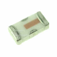 Puces IC Circuit intégré composants électroniques LFCN-2750 + FV1206