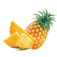 Leadworld Ingeblikt Fruit En Groente Oranje Perzik Productielijn Ingeblikte Ananas Verwerkingsmachine