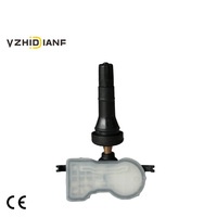 OEM Auto TPMS Reifendrucksensor 68313387AC 53474795 Für Alfa-Romeo GTV Chrysler 200 Dodge Durango