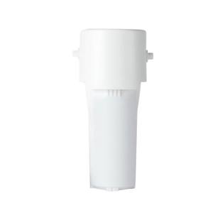 เครื่องขจัดตะกรันน้ำโลหะ6000ลิตรต่อชั่วโมงสำหรับน้ำดื่มในประเทศ - Product Image 1