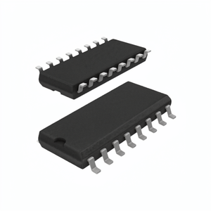 MC14538BF IC 95NS 16soeiaj Logic 16 solc (0.209 ", กว้าง5.30มม.) BOM IC ซื้อชิ้นส่วนอิเล็กทรอนิกส์ออนไลน์ - Product Image 1