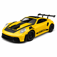 Première mondiale exclusive : Kart de course électrique GT3 pour drift, échelle 1:2, usage extérieur, capacité de charge 200 kg, vente en gros directe usine