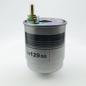 Elemento filtrante carburante OEM 31922-F6900 S4129NR 31922F6900 MA102 2412900 ADBP230046 HF-614 l'uso per <span class=keywords><strong>hyundai</strong></span> FASTBACK Estate - Product Image 3