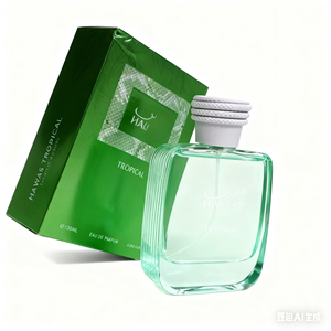 U.<strong>S</strong>. Stock Luxury Perfume 100ml High Quality Original Wholesale Floral Eau De Parfum <strong>Men</strong> Women Long Lasting <strong>Body</strong> <strong>Mist</strong> Made China - Product Image 4
