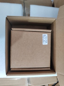 Chuyên nghiệp chia lõi thiết kế hiện tại biến áp 150A/5A 300A/5A 600A/5A 8000A/5A cho 1 giai đoạn thiết bị điện tử <span class=keywords><strong>Meter</strong></span> - Product Image 5