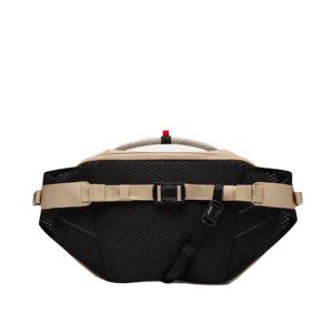 Bolsos <span class=keywords><strong>Bandolera</strong></span> Personalizados con Logotipo para Mujer, Estilo <span class=keywords><strong>Unisex</strong></span>, OEM ODM, Impermeables, <span class=keywords><strong>Bandolera</strong></span> Cruzada, Bolso de Hombro, Mochila Deportiva Impermeable - Product Image 2