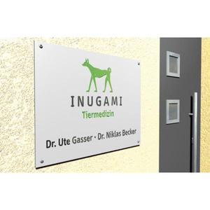 FISCHER - 502345 Fiche universelle en nylon FU - EAN 8001132023457 ANCURS ANCRAGES MÉCANIQUES - Product Image 3