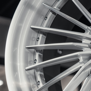 Jantes forgées 18 19 20 21 22 24 pouces pour Lamborghini Revuelto Urus Huracan sto Gallardo Aventador <span class=keywords><strong>Pagani</strong></span> Huayra benz audi - Product Image 3