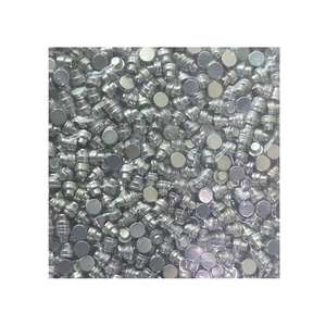 Haute qualité W/Fe tungstène Rivets coupe tungstène Contact poudre tungstène Contact voiture qualité pour vélo <span class=keywords><strong>klaxon</strong></span> voiture klaxons - Product Image 3