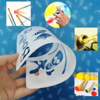 Service à long terme Feuille PET transparente Mince Pliable Très flexible Haute compatibilité Taille personnalisée Manchons d'emballage Simple