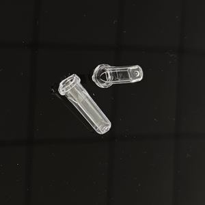 जापानी सेकिसुई cp2000 मॉडल रक्त कोएगुलेशन कप (कोएगुलेशन प्रतिक्रिया कप) - Product Image 2