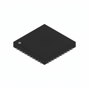 ชิปที่ได้รับอนุญาตจากผู้แทนจำหน่ายอุปกรณ์เสริม SC2904VN 8DIP IC Opamp - Product Image 1