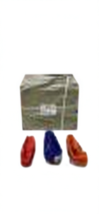 BASKETBALL # PALLA DA GIOCO UFFICIALE MISURA 7 PER USO ESTERNO E INTERNO - Product Image 1