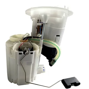 优质燃油泵总成燃油泵电动气体滤清器泵总成0 580 202 007 8K0919051 8K0919051适用于09-11奥迪A4L B8