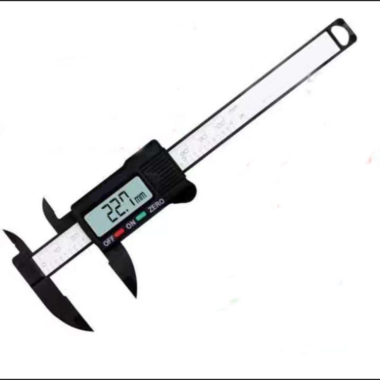 Equipment Mount 3In1 60M Measurement and