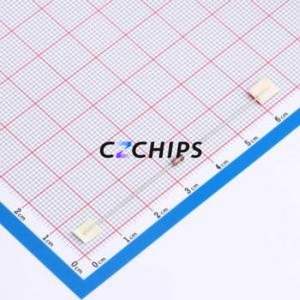 Diodo Zener BZX55C13PF-M DO-35 Original Nuevo, Componentes Electrónicos al por Mayor, Proveedor de Chips y Servicio BOM - Product Image 1