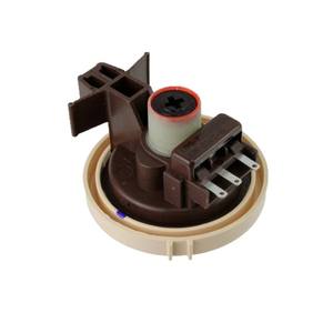 Sensor de nivel de líquido DC96-01703B para lavadora, accesorio de detección - Product Image 1