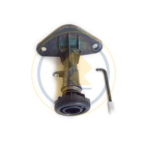 Maniglia Adattabile Ac Rolcar per OE 7768746, Compatibile con Fiat Brava 1995 - Product Image 1