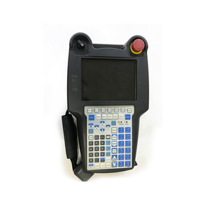 A05B-2518-C214 # Controlador de control remoto EMH para FANUC - Product Image 1