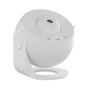 Projecteur d'histoires de planétarium RFID, prise en charge de la rotation à 360 degrés, 13 motifs de films, veilleuse pour enfants, projecteur d'étoiles - Product Image 4