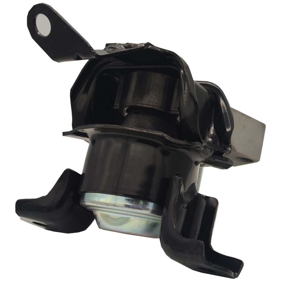 Engine Mounting for Toyota COROLLA RUNX ALLEX 2001-2006