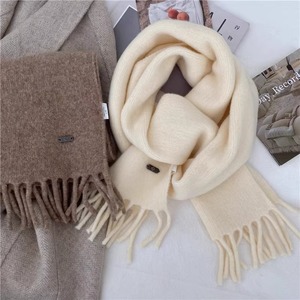 Đầy Màu sắc Paisley Jacquard <span class=keywords><strong>Pashmina</strong></span> phụ nữ quấn khăn choàng tua Khăn thời trang - Product Image 4