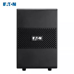 Módulo de Batería de Plomo-Ácido Sellada Eaton 9SXEBM36T 9SXEBM48T 9SXEBM96T 36V 48V 96V 12V/9Ah para la Serie de UPS Eaton 9SX Tower - Product Image 2