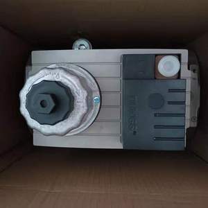 DMV-D 520/11 Haute Qualité avec Prix en Stock - Product Image 5
