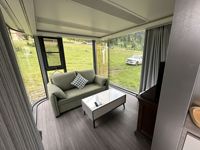 Conteneur Maison