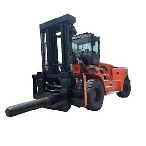 מחיר נמוך המקורי מפעל ישיר לספק איכות טובה ביותר מכירת מלגזה מצורף רול פרונג לטיפול פריטים גלגול - Product Image 5