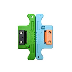 Dénudeur de câbles, Couteau de coupe longitudinale de câbles, Dénudeur de tubes, Tube central en forme de ruban pour câble optique, Fenêtre optique - Product Image 1