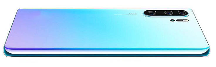 คริสตัลหายใจ