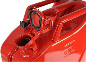 Pulvérisateur de gaz 10l, vente en gros, mini-bar, réservoir d'<span class=keywords><strong>essence</strong></span>, <span class=keywords><strong>pompe</strong></span> Diesel, déclencheur, support - Product Image 5