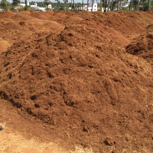 บล็อกใยมะพร้าวสำหรับปลูกพืชไร้ดินแบบไฮโดรโปนิกส์ - Product Image 4