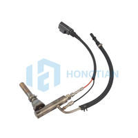 Iniettore DPF Unità di Iniezione 1877097 CV619T540AB 1782157 CV619T540AA per Ford Kuga II 2.0 TDCi 2013-