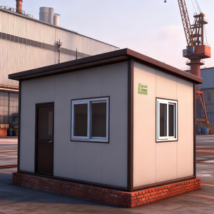 <span class=keywords><strong>2025</strong></span> Phật Sơn Bền T Nhà Thép Nhà Thờ Hồi Giáo Xây Dựng Lớp Họ<span class=keywords><strong>c</strong></span> Ký Tú<span class=keywords><strong>c</strong></span> Xá Phòng Khách Sạn Phòng Nhà Hàng Nhà Đú<span class=keywords><strong>c</strong></span> Sẵn Cho Philippines - Product Image 5