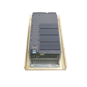 Convertidor SINAMICS S120 Nuevo, Módulo de Potencia Logo 6SL3210-1SE31-0AA0, 6SL3210-1SE31-0AA0, 6sl3210-1se31-0aa0 - Product Image 3